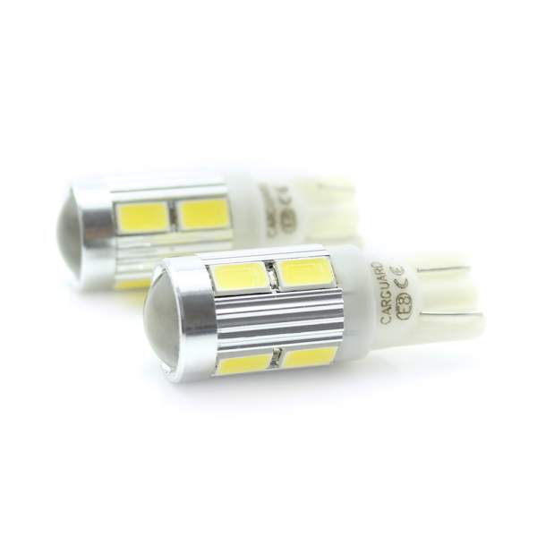 CLD014 LED pentru iluminat interior /portbagaj