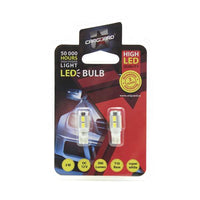 CLD014 LED pentru iluminat interior /portbagaj