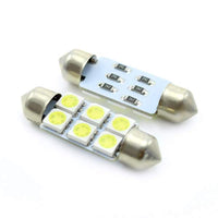 CLD015 led sofit pentru plafoniera
