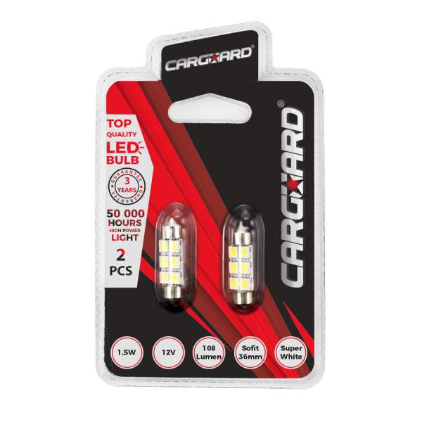 CLD015 led sofit pentru plafoniera