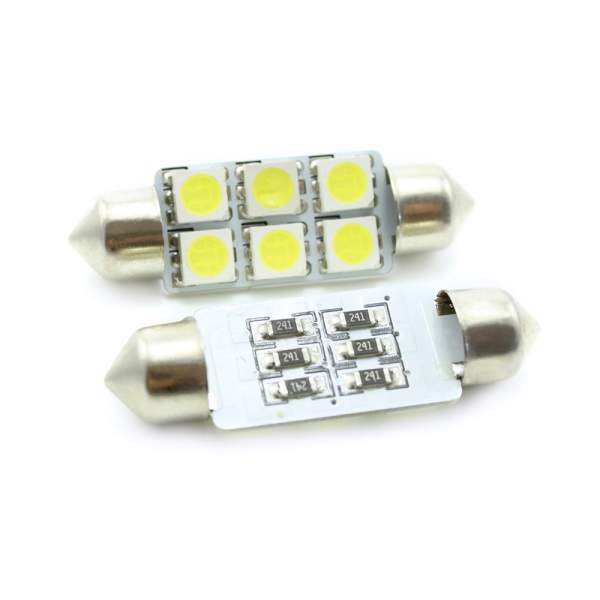 CLD016 led sofit pentru plafoniera