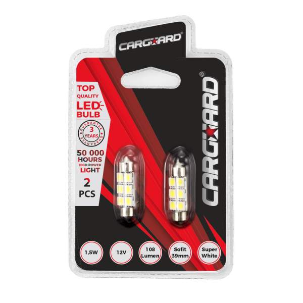 CLD016 led sofit pentru plafoniera