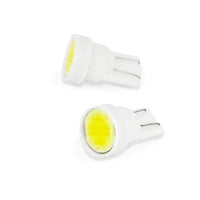 CLD026 cob-led pentru interiorul mașinii / portbagaj