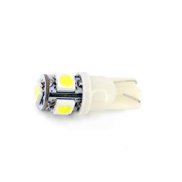 CLD301 led pozitie