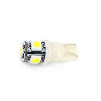 CLD301 led pozitie