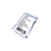 Pachet 10 Leduri auto de pozitie T10 2.25 W Carguard