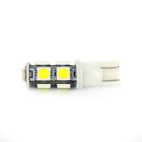 CLD302 led pozitie