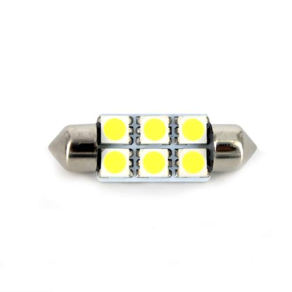 CLD303 led sofit