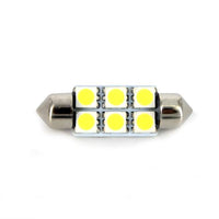 CLD303 led sofit