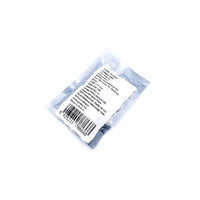 Pachet 10 Leduri auto Sofit 41mm 1.5 W Carguard