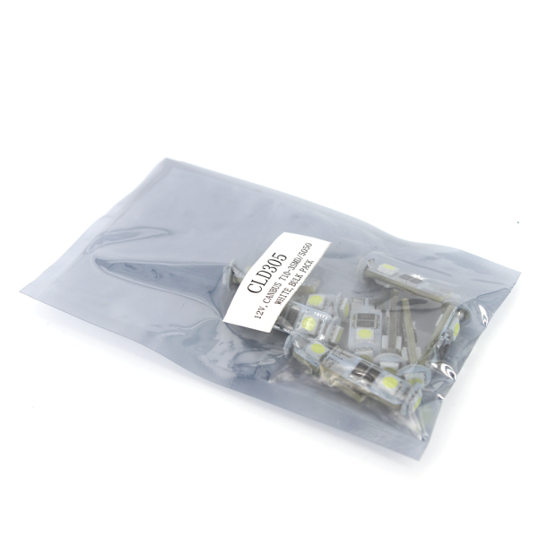 CLD305 led pozitie can-bus