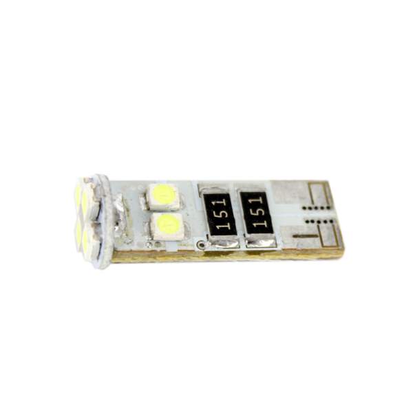 CLD305 led pozitie can-bus