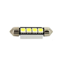 CLD307 led sofit can-bus