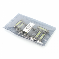 CLD307 led sofit can-bus