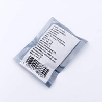 Pachet 10 Leduri auto Sofit 41mm 3W can-bus Carguard