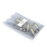 CLD308 led sofit can-bus