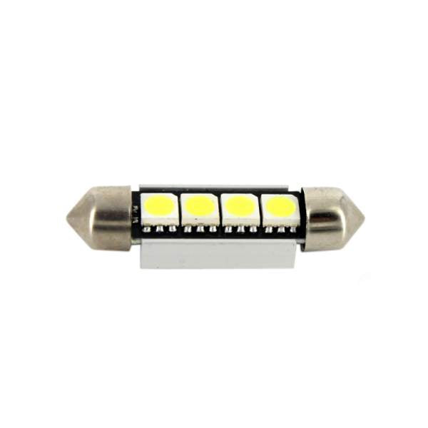 CLD308 led sofit can-bus