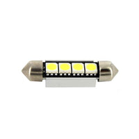 CLD308 led sofit can-bus
