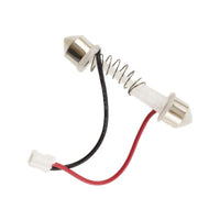 Placă cu LED SMD 65x35 mm - CarGuard