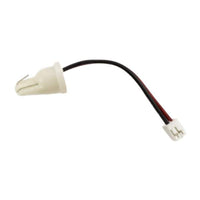 Placă LED SMD 35x35 mm - CARGUARD