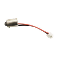 Placă LED SMD 35x35 mm - CARGUARD