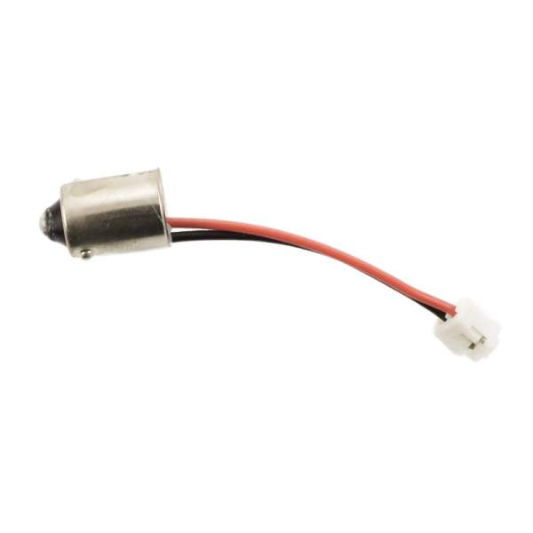 Placă LED SMD 30x15mm - CARGUARD