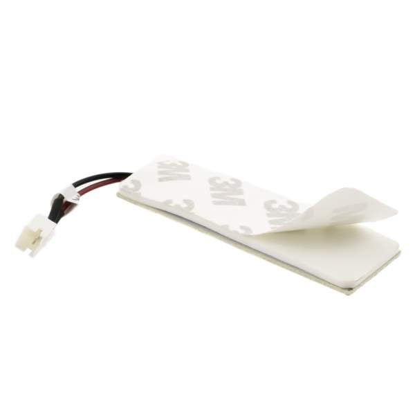 Placă LED SMD 20x60 mm - CARGUARD