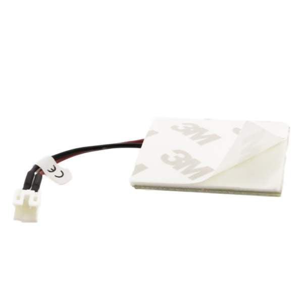 Placă LED SMD 35x35 mm - CARGUARD