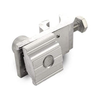 Clema conectare cablu pt împământare 