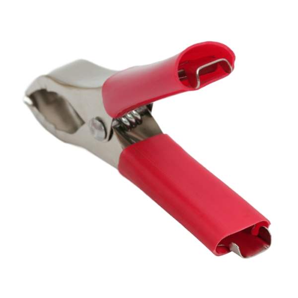 Clema crocodil extra-mare