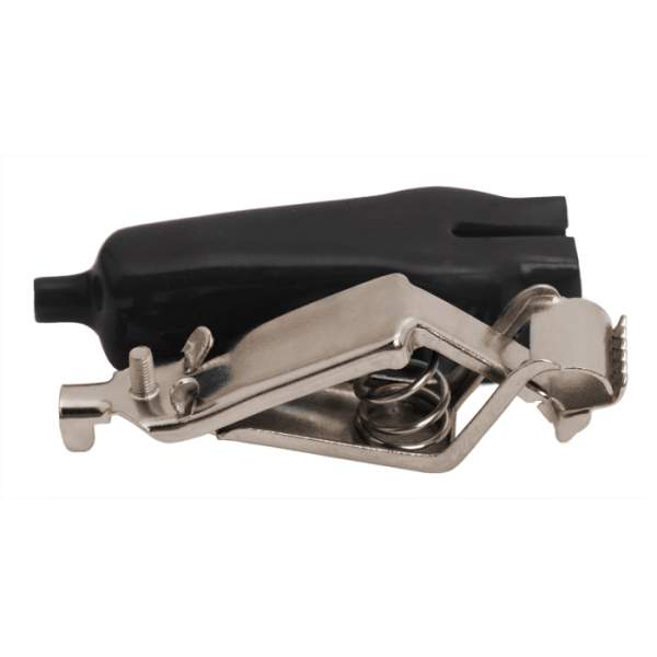 Clema crocodil extra-mare