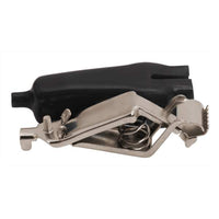 Clema crocodil extra-mare