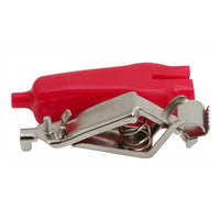 Clema crocodil extra-mare