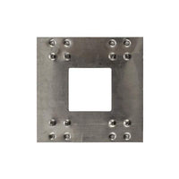 Clema pentru împământare