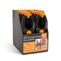 Cleme de prindere universale 3