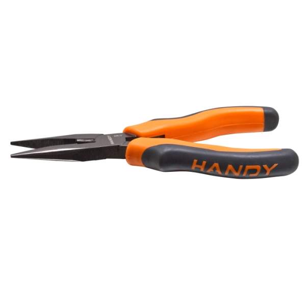  maner cauciucat 165 mm