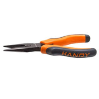  maner cauciucat 165 mm