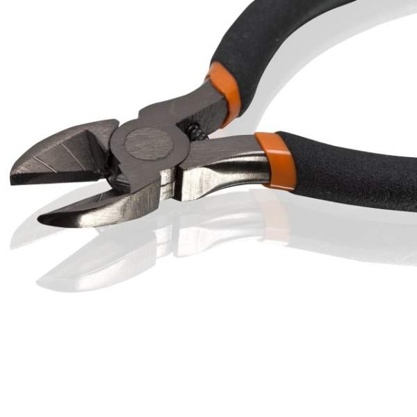  maner cauciucat 115 mm