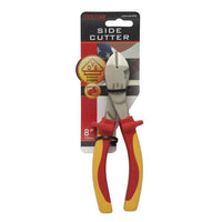 Cleste de debitat oblic, 190 mm