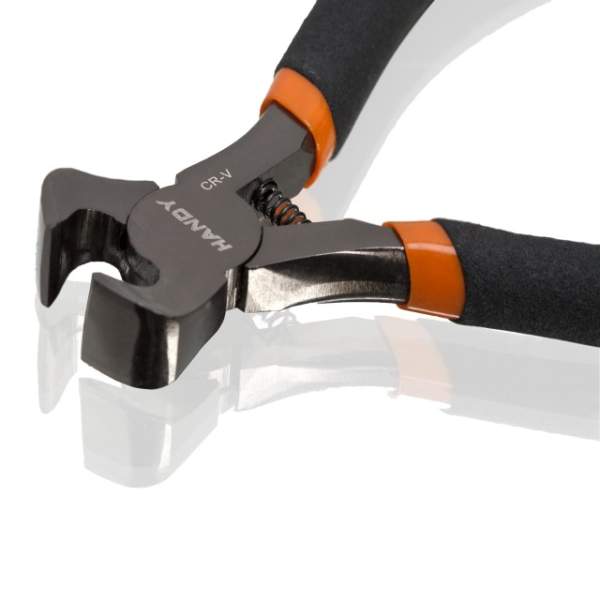  maner cauciucat 115 mm