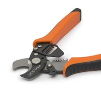 Cleste pt. debitat si dezizolat cabluri