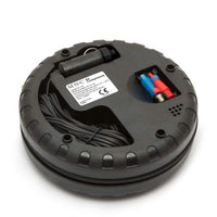 Compresor aer 7 bari