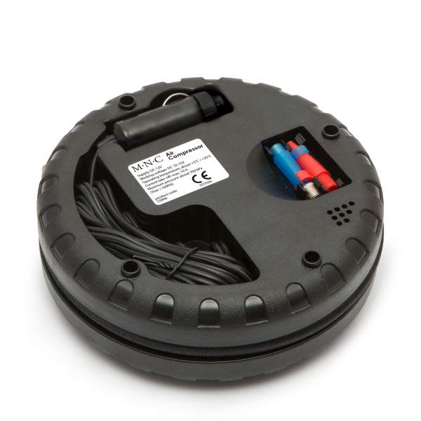 Compresor aer 7 bari