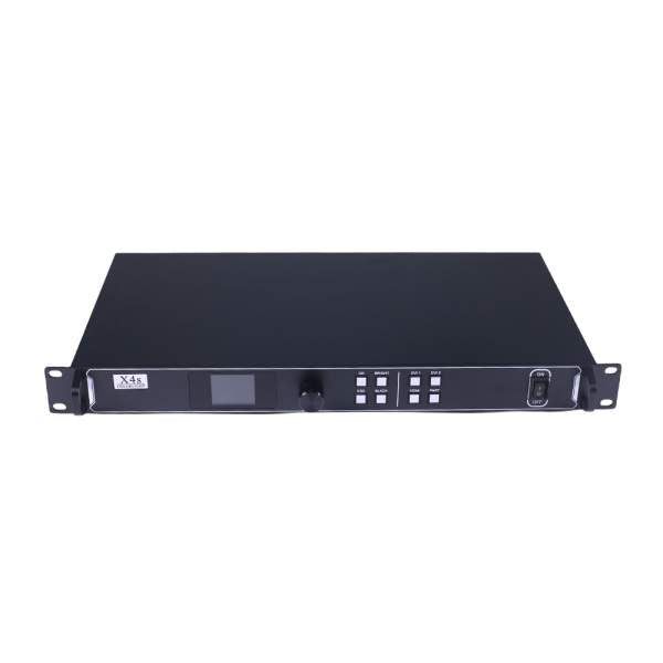 Controller Colorlight X4S pentru Ecran Led