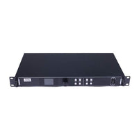 Controller Colorlight X4S pentru Ecran Led