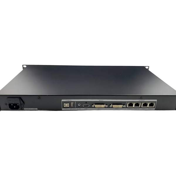 Controller Colorlight X4S pentru Ecran Led