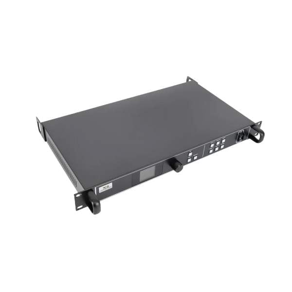 Controller Colorlight X6 pentru Ecran Led cu SDI