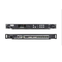 Controller Colorlight X6 pentru Ecran Led cu SDI