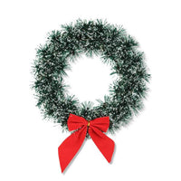  efect zăpadă – Ø27 cm