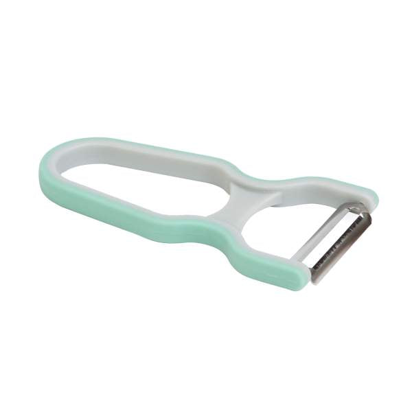 Curățător de fructe și legume